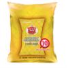 Better Made Special Original Potato Chips Ten Pack (10) x Lunch Snack Bags 1oz (Pack of 10) view 1