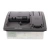 PRYSM Dishwasher Detergent Replaces 00645208 view 2