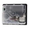 PRYSM Dishwasher Detergent Replaces 00645208 view 3