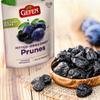 Gefen Pitted & Dried Sweet Prunes, 10oz (2 Pack) | Gluten Free, No Sugar Added, Good Source of Fiber, Product of the USA, Kosher, Made from Dried Plums view 2