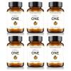 HPD Rx ONE Immunity Boost Multivitamin Supplements for Women and Men | Advanced Immunity Defense Support | Helps Immune Response | 6-Month Supply, 1,080 Capsules, Pack of 6 view 2