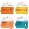 30-Day Premium Topical Patch Bundle by PatchAid view 1