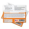 30-Day Premium Topical Patch Bundle by PatchAid view 2