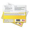 30-Day Premium Topical Patch Bundle by PatchAid view 3