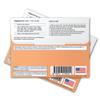 30-Day Premium Topical Patch Bundle by PatchAid view 4