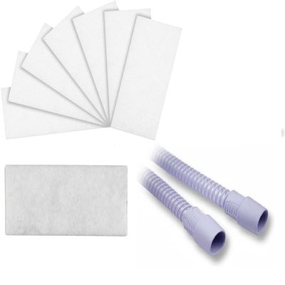 3-Month Air Filter Supplies for Airsense 11, Aircurve 11, Air 11