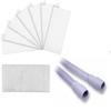 3-Month Air Filter Supplies for Airsense 11, Aircurve 11, Air 11 view 1