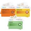 30-Day Complete Topical Patch Bundle by PatchAid view 1