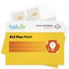 30-Day Complete Topical Patch Bundle by PatchAid view 4