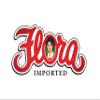 Flora Riso Arborio  Premium Superfino Rice for Risotto, Imported from Italy, 35.27 oz (1kg)  Gluten-Free, All Natural view 3