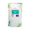 Bossen Ground Tea Leaves (Green Tea - F65) view 1