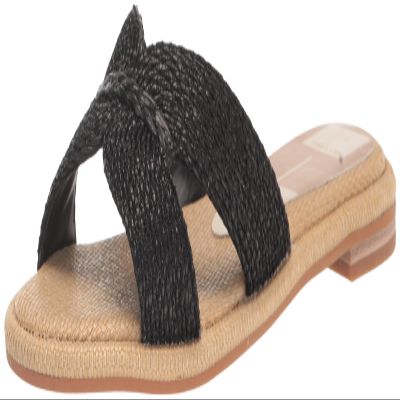 Dolce Vita Women's Atomic