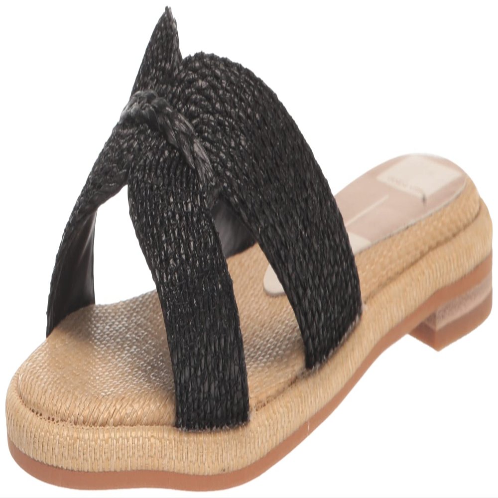 Dolce Vita Women's Atomic