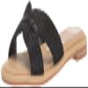 Dolce Vita Women's Atomic view 1
