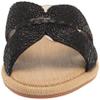 Dolce Vita Women's Atomic view 2