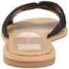 Dolce Vita Women's Atomic view 3