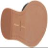 Dolce Vita Women's Atomic view 4