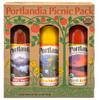 Portlandia Picnic Pack view 2