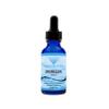 Absonutrix Bromelain 590 mg, Easy-to-Consume Liquid Drops, 4 Oz Bottle, Pineapple Extract for Tissue Support, Quick Absorption, Gluten-Free, Third-Party Tested, GMP-Certified, Non-GMO, Made in USA view 1
