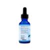 Absonutrix Bromelain 590 mg, Easy-to-Consume Liquid Drops, 4 Oz Bottle, Pineapple Extract for Tissue Support, Quick Absorption, Gluten-Free, Third-Party Tested, GMP-Certified, Non-GMO, Made in USA view 2