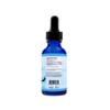 Absonutrix Bromelain 590 mg, Easy-to-Consume Liquid Drops, 4 Oz Bottle, Pineapple Extract for Tissue Support, Quick Absorption, Gluten-Free, Third-Party Tested, GMP-Certified, Non-GMO, Made in USA view 3