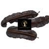 AseLife Energy Aiden Fruit Prekese Oshosho Osakirisa Uhio Tetrapleura Tetraptera 2 Count view 1