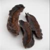 AseLife Energy Aiden Fruit Prekese Oshosho Osakirisa Uhio Tetrapleura Tetraptera 2 Count view 4