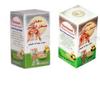 2 Pcs Ointment El Captain Colocynth Handal Herbal Muscle Pain Massage - 50 MG / 1.76 oz view 1
