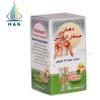 2 Pcs Ointment El Captain Colocynth Handal Herbal Muscle Pain Massage - 50 MG / 1.76 oz view 2