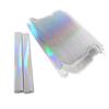 Honbay 50PCS Holographic Eyeliner Box Lip Gloss Packaging Boxes Makeup Gifts Organizer for Gift Wrapping Shipping and Packaging view 1