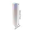 Honbay 50PCS Holographic Eyeliner Box Lip Gloss Packaging Boxes Makeup Gifts Organizer for Gift Wrapping Shipping and Packaging view 2