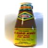 7 oz Fish Sauce Ba Giao Khoe - Mam Nem Phu Quoc 200 ml view 1