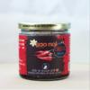 Sao Noi Chili Oil (Original) view 1