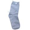 AnHua Grey Socks for DDS Bioelectric Massage Therapy Machine view 2