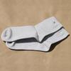 AnHua Grey Socks for DDS Bioelectric Massage Therapy Machine view 3