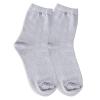 AnHua Grey Socks for DDS Bioelectric Massage Therapy Machine view 4