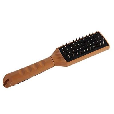 AnHua Massage Comb for hebei hualin DDS G6 Machine Instrument for inosame/Headache/greying Hair and Shedding of Hair