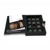 12 Aroma Set PAR (Oak & Aged Wine Aromas) view 1