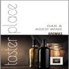 12 Aroma Set PAR (Oak & Aged Wine Aromas) view 2