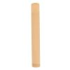 Zerodeko Natural Bamboo Toothbrush Holder Lightweight Travel Case for Toothbrush Storage Protects Your Brush for Home and Business Trips view 1