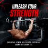 JNX SPORTS The Curse! Creatine Monohydrate Powder 60 Servings | Pure Micronized Creatine 5g Per Serving | 300g - 10.6 Ounce view 3