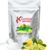 Krampade Whey Protein Electrolytes Powder | 30g Protein & 7g BCAA + 2,000mg Potassium Supplement + Magnesium | >2X More K+ Than Coconut Water view 1