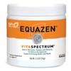 EQUAZEN VitaSpectrum Powder - Nutrients, Vitamins and Minerals Powder for Kids - with Choline, Folate, B12, B6, Vitamin E, and Vitamin D (5.15 oz) view 1