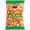 CRAWFORD'S Sour Cream & Chive Flavour Savouries 250g, Snack Biscuits (Pack of 5) view 1