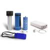 4Allfamily Upgraded Cooler + 4Allfamily powerbank view 1
