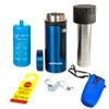 4Allfamily Upgraded Cooler + 4Allfamily powerbank view 2