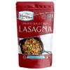 Mom's Place Gluten-Free One Pot Skillet Meal Lasagna, Easy to Make Meal Kit, Dairy Free, Nut Free & Soy Free, 8 servings, 5.1 oz view 1