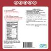 Mom's Place Gluten-Free One Pot Skillet Meal Lasagna, Easy to Make Meal Kit, Dairy Free, Nut Free & Soy Free, 8 servings, 5.1 oz view 2
