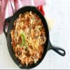 Mom's Place Gluten-Free One Pot Skillet Meal Lasagna, Easy to Make Meal Kit, Dairy Free, Nut Free & Soy Free, 8 servings, 5.1 oz view 3