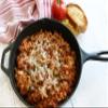 Mom's Place Gluten-Free One Pot Skillet Meal Lasagna, Easy to Make Meal Kit, Dairy Free, Nut Free & Soy Free, 8 servings, 5.1 oz view 4